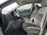 2007 Nissan Sentra 2.0 Black vin: 3N1AB61EX7L720837