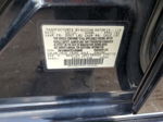 2012 Nissan Sentra 2.0 Black vin: 3N1AB6AP2CL655686