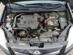 2012 Nissan Sentra 2.0 Black vin: 3N1AB6AP3CL608926