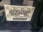 2012 Nissan Sentra 2.0 Black vin: 3N1AB6AP4CL612337