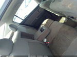 2012 Nissan Sentra 2.0 Sr Silver vin: 3N1AB6AP4CL718433