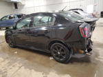 2012 Nissan Sentra 2.0 Black vin: 3N1AB6AP4CL759855