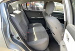 2012 Nissan Sentra 2.0 Gray vin: 3N1AB6AP6CL767276