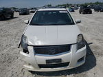 2012 Nissan Sentra 2.0 Black vin: 3N1AB6AP7CL618505