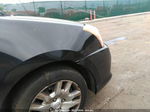 2012 Nissan Sentra 2.0 S Черный vin: 3N1AB6AP7CL625647