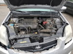 2012 Nissan Sentra 2.0 Серебряный vin: 3N1AB6AP9CL758202