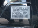 2014 Nissan Sentra Fe+ S/fe+ Sv/sv/s/sr/sl Black vin: 3N1AB7AP0EY211279