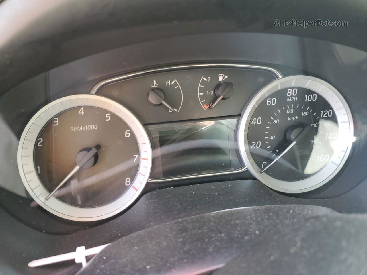 2015 Nissan Sentra S Серебряный vin: 3N1AB7AP0FY238340