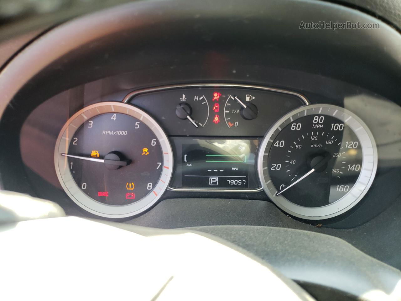 2015 Nissan Sentra S Черный vin: 3N1AB7AP0FY298540