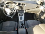 2015 Nissan Sentra S Серебряный vin: 3N1AB7AP0FY365654