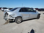 2018 Nissan Sentra S Blue vin: 3N1AB7AP0JL649646