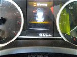 2018 Nissan Sentra S Gray vin: 3N1AB7AP0JY316611
