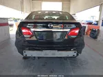 2018 Nissan Sentra S Black vin: 3N1AB7AP0JY328368