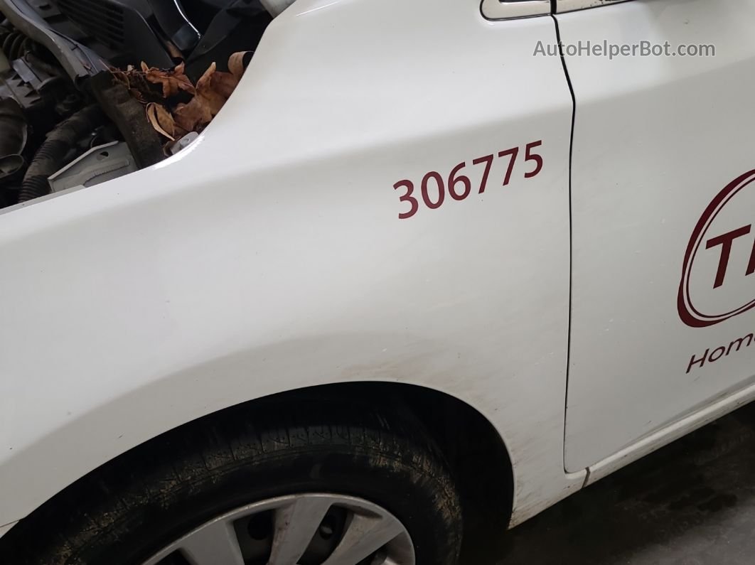 2019 Nissan Sentra S vin: 3N1AB7AP0KY306775