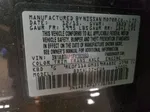 2015 Nissan Sentra S Gray vin: 3N1AB7AP1FY382883