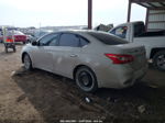 2018 Nissan Sentra Sv White vin: 3N1AB7AP1JY319663