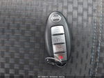 2019 Nissan Sentra Sr Black vin: 3N1AB7AP1KY314030