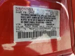 2014 Nissan Sentra S Red vin: 3N1AB7AP2EY256529