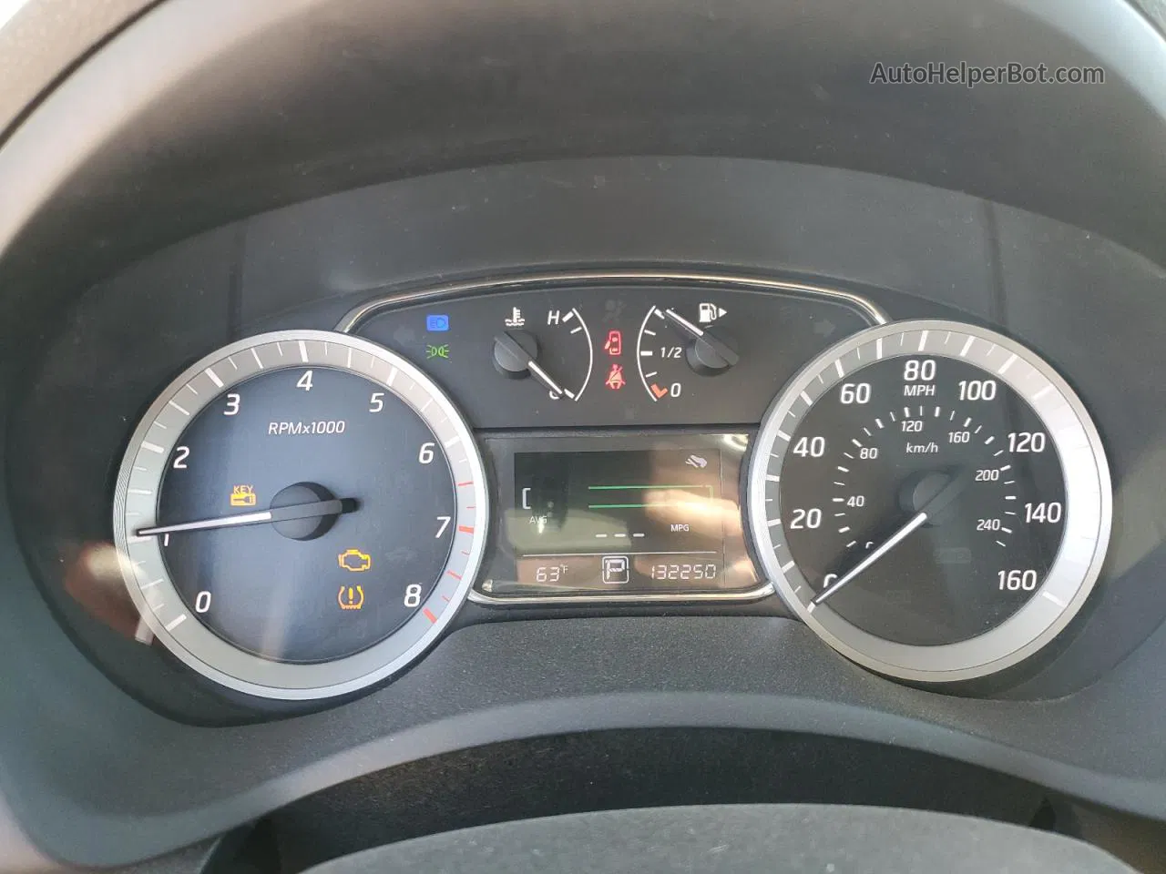 2015 Nissan Sentra S Серебряный vin: 3N1AB7AP2FL687094