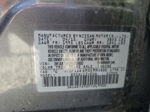 2015 Nissan Sentra S Gray vin: 3N1AB7AP2FY269900