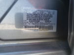 2015 Nissan Sentra S Gray vin: 3N1AB7AP2FY316858