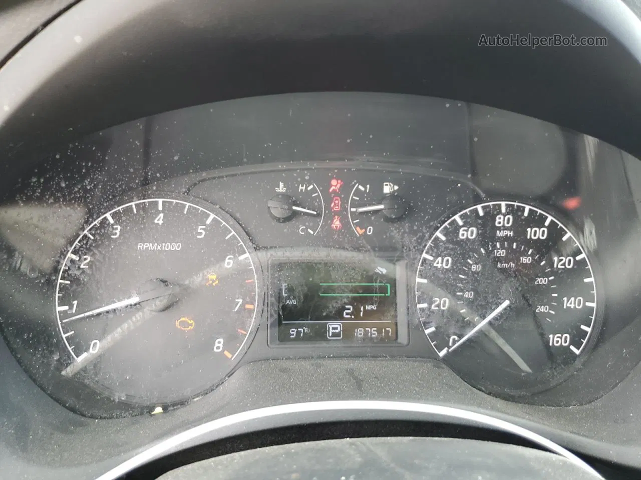 2015 Nissan Sentra S Черный vin: 3N1AB7AP3FY362442