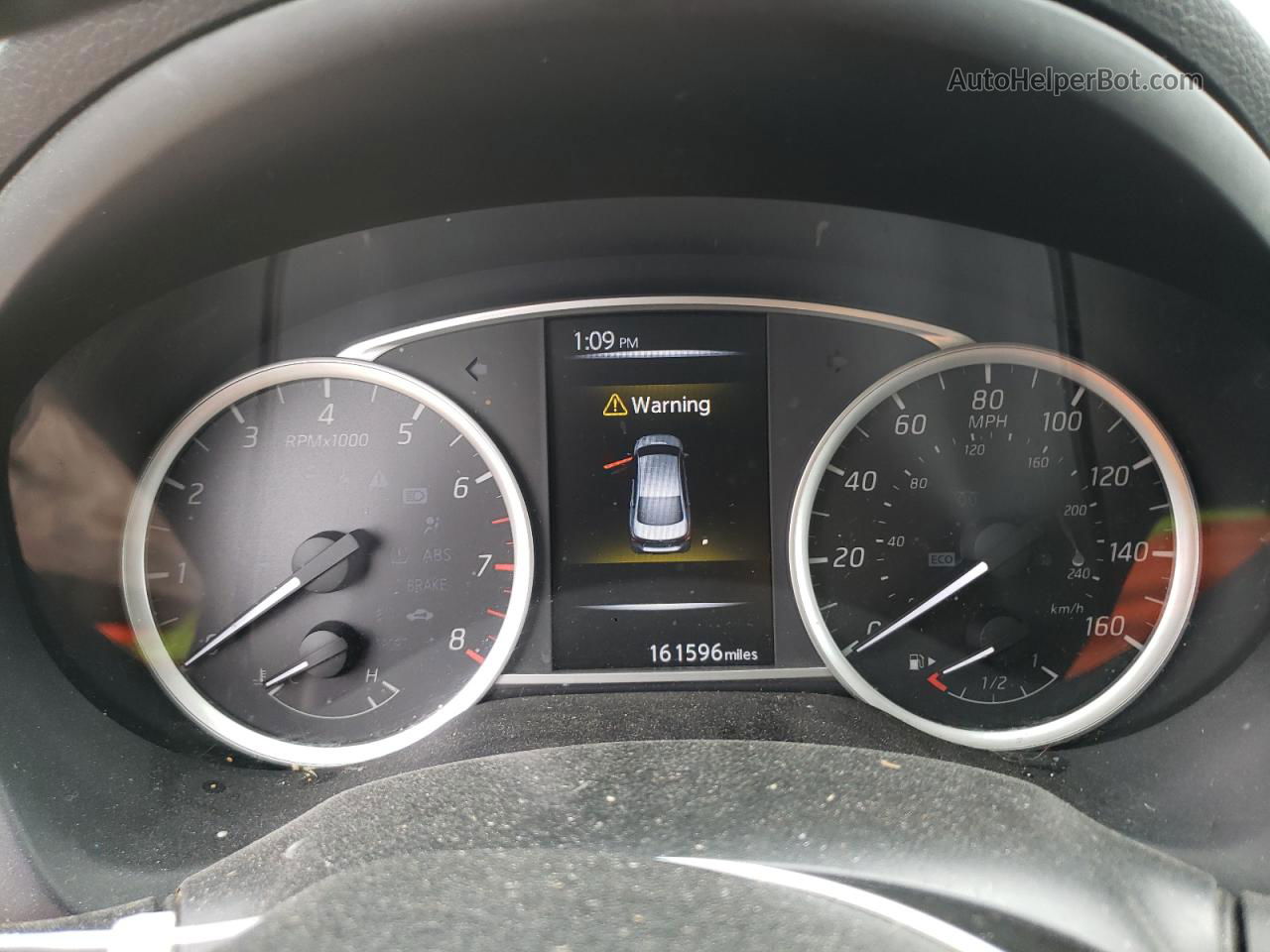 2016 Nissan Sentra S Серебряный vin: 3N1AB7AP3GL662965