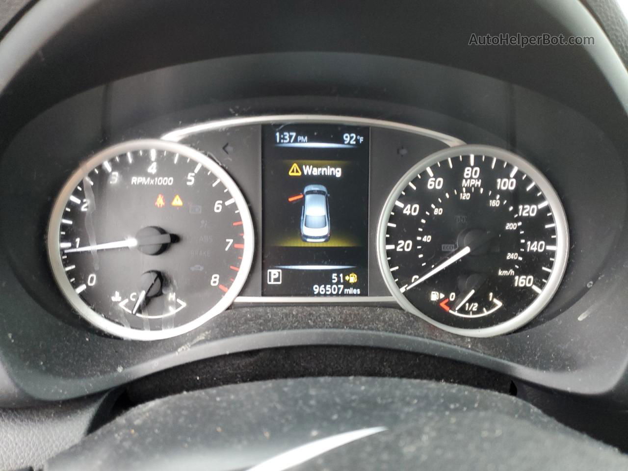 2016 Nissan Sentra S Серебряный vin: 3N1AB7AP3GY267980