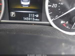 2018 Nissan Sentra S Черный vin: 3N1AB7AP3JY311743