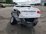 2019 Nissan Sentra S Silver vin: 3N1AB7AP3KY214639