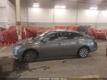 2019 Nissan Sentra S Gray vin: 3N1AB7AP3KY356554