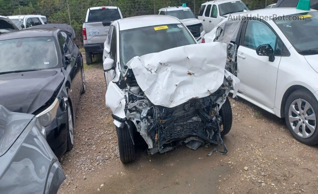 2019 Nissan Sentra S vin: 3N1AB7AP3KY425310