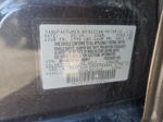 2014 Nissan Sentra S Charcoal vin: 3N1AB7AP4EL668917