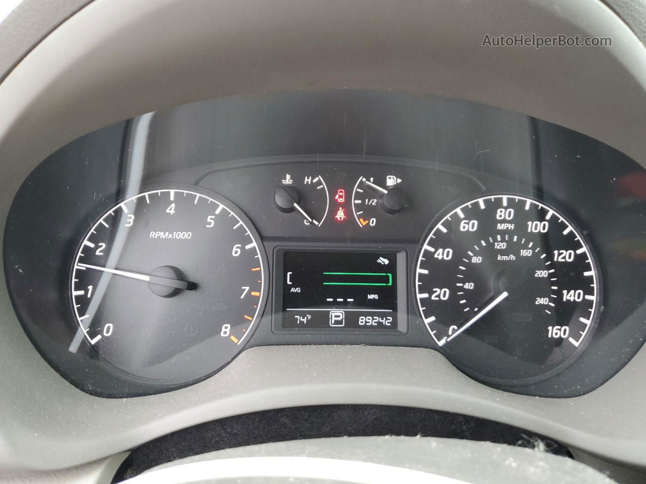 2014 Nissan Sentra S Черный vin: 3N1AB7AP4EL694384