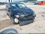 2018 Nissan Sentra S Black vin: 3N1AB7AP4JY329619