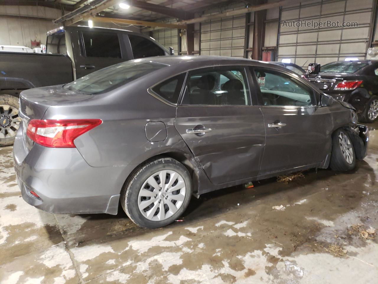 あかさたなんなん S① S③ 750 あかさたなんなん S① S③ 750