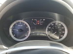 2014 Nissan Sentra S Серебряный vin: 3N1AB7AP5EY207986