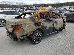 2018 Nissan Sentra S Burn vin: 3N1AB7AP5JY216097