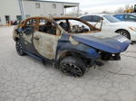 2018 Nissan Sentra S Burn vin: 3N1AB7AP5JY216097