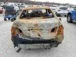 2018 Nissan Sentra S Burn vin: 3N1AB7AP5JY216097