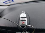 2019 Nissan Sentra Sv Red vin: 3N1AB7AP5KY416236