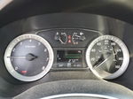 2015 Nissan Sentra S Синий vin: 3N1AB7AP6FY338670