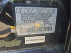3N1AB7AP6KY370805