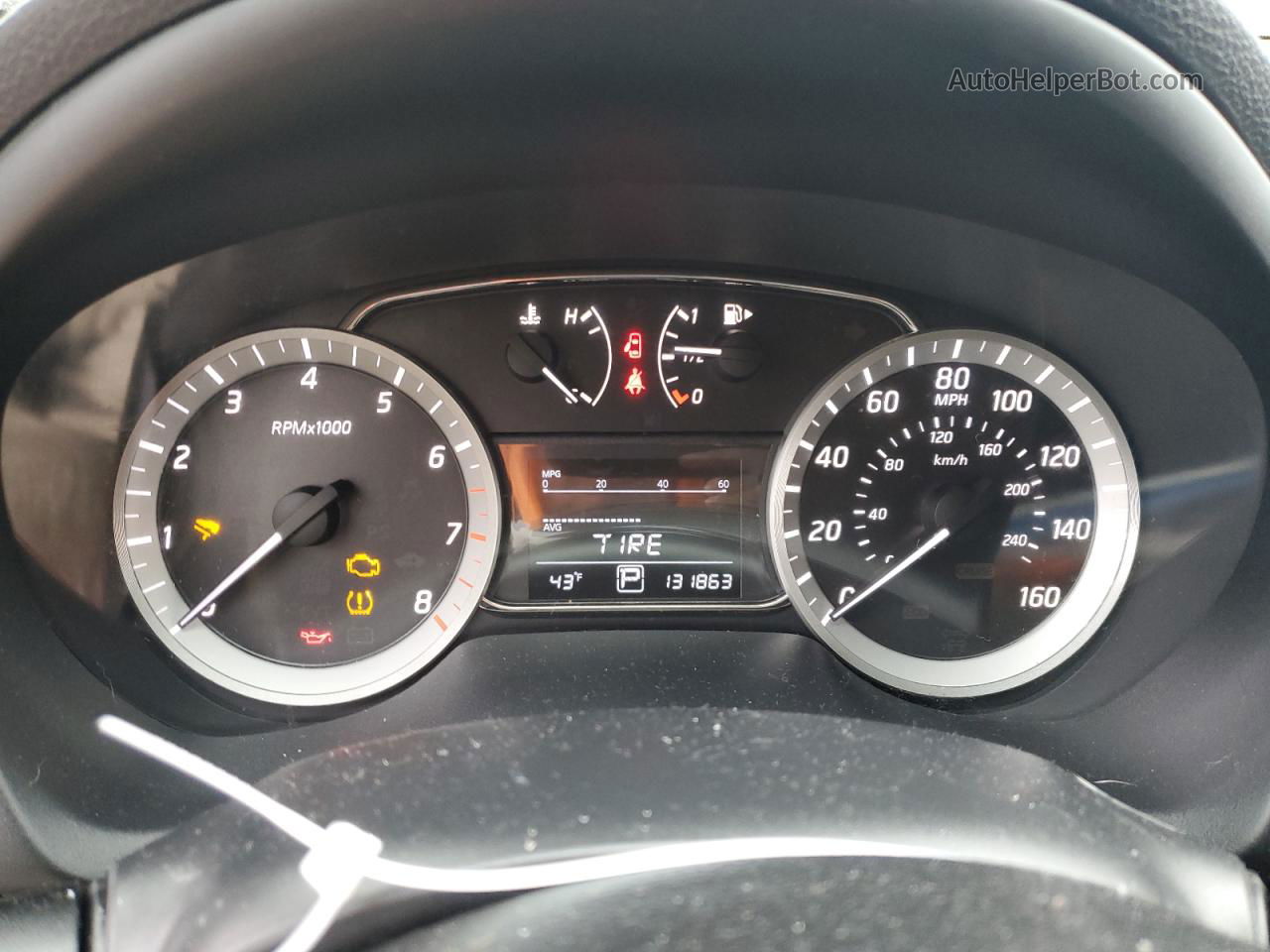 2014 Nissan Sentra S Черный vin: 3N1AB7AP7EL617251