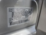 2014 Nissan Sentra S Silver vin: 3N1AB7AP7EY228516