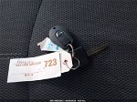 2018 Nissan Sentra S Gray vin: 3N1AB7AP7JY242524