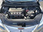 2015 Nissan Sentra S Gray vin: 3N1AB7AP8FY377938