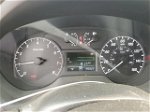 2014 Nissan Sentra S Бордовый vin: 3N1AB7AP9EY311333