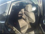 2015 Nissan Sentra Sv Black vin: 3N1AB7AP9FY273779