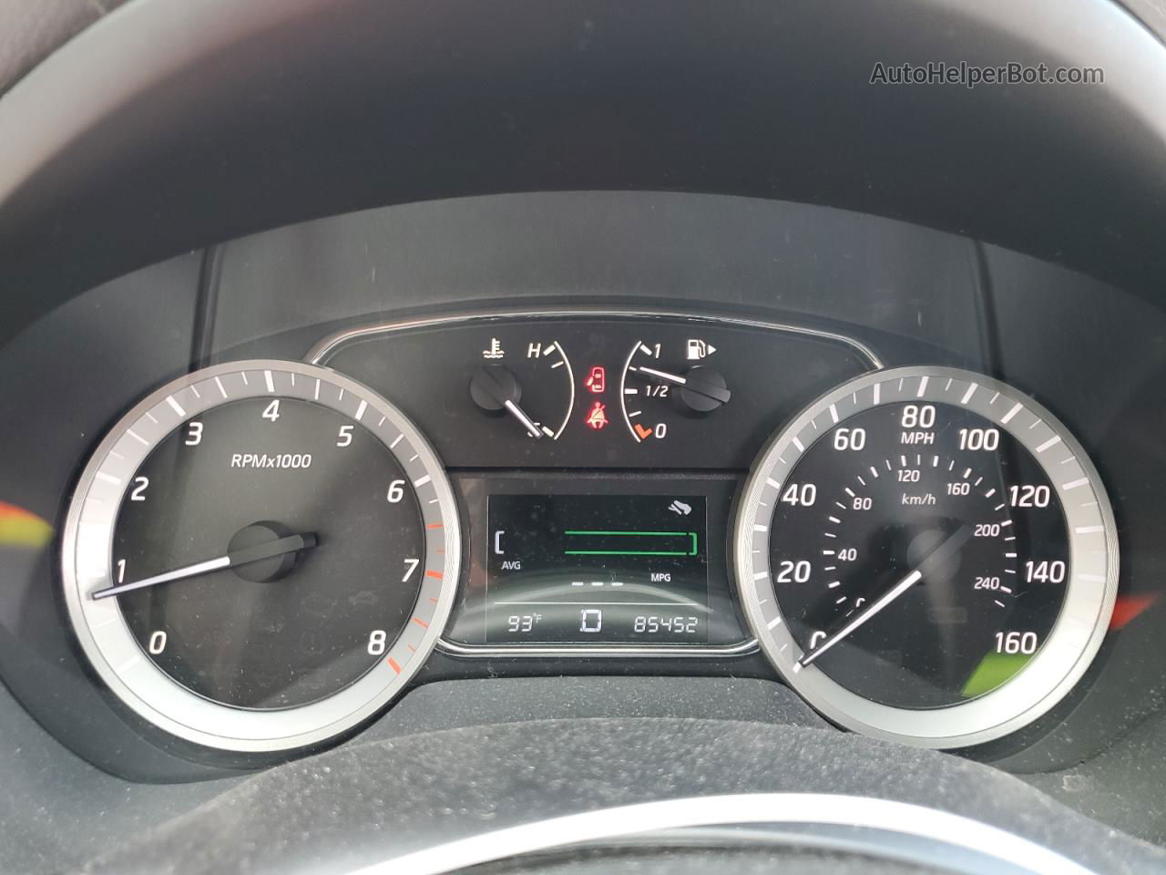 2015 Nissan Sentra S Черный vin: 3N1AB7APXFY321631